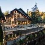 Hotel Hostería Las Cumbres