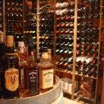 Bodega Comarca Villa Langostura Neuquen Argentina Aparthotel 2 La Angostura