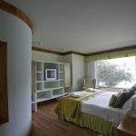 Cama costaserena villa langostura argentina angostura