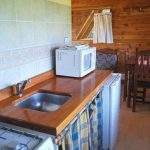 Cocina villa langostura argentina angostura