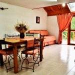 Estar Delsir Villa Langostura Argentina Aparthotel 2 Del Sir La Angostura Neuquen