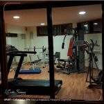 Gym costaserena villa langostura argentina angostura