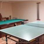 Juegos costaserena villa langostura argentina angostura