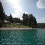 Lago Costaserena Villa Langostura Argentina Aparthotel 2 Costa Serena La Angostura Neuquen