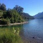 Montana De La Plaza Villa Langostura Argentina Aparthotel 2 Angostura Neuquen