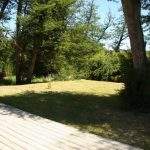 Parque villa langostura argentina angostura