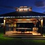 Pingpong comarca villa langostura argentina angostura