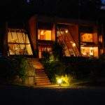 Portada Calmachicho Villa Langostura Neuquen Argentina Alquiler 3 Calma Chicho La Angostura