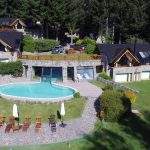 Portada costaserena villa langostura argentina angostura