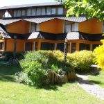 Portada villa langostura argentina angostura