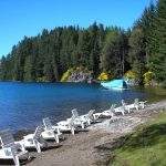 Reposeras costaserena villa langostura argentina angostura