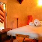 Spa comarca villa langostura argentina angostura