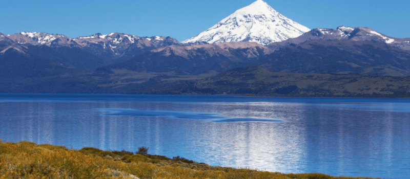 Villa la Angostura, Neuquén, Argentina, en el 2023/2024 (Info y Turismo) ¡Viví la Patagonia!
