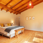 Captura De Pantalla Alquiler Bog Antilhue Villa La Angostura Neuquen