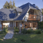 Alquiler Casa 217 Boulevard Quetrihue