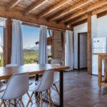 Captura De Pantalla Alquiler Casa Dolce Far Niente Villa La Angostura Neuquen