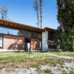 Alquiler Casa Dolce Far Niente