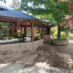 Alquiler Casa Los Rododendros