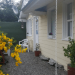 Captura De Pantalla Alquiler Casa Magda Villa La Angostura Neuquen