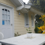 Captura pantalla casa