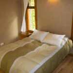 Captura pantalla alquiler casa