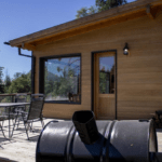 Alquiler Casa Soñada