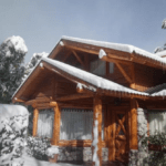 Alquiler Casa Tu Lugar Soñado