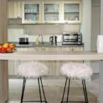 Captura pantalla alquiler