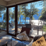 Captura pantalla alquiler departamento