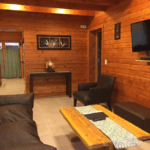 Captura pantalla departamento