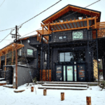 Alquiler Departamento Girasoles 13, La Pirincha