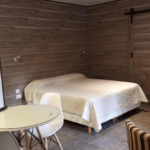 Alquiler Departamento Las Mutisias, 8407