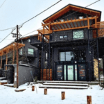 Alquiler Departamento Loft De Montaña Vla