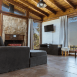 Captura pantalla alquiler