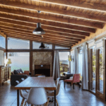 Captura pantalla alquiler