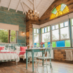 Captura De Pantalla Alquiler Lofts Del Mercado Villa La Angostura Neuquen