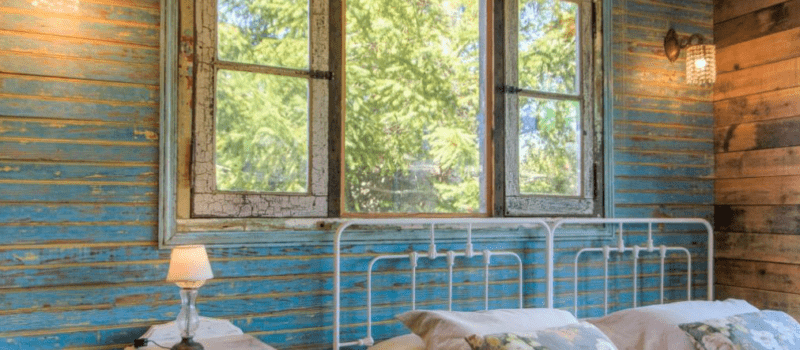 Captura De Pantalla Alquiler Lofts Del Mercado Villa La Angostura Neuquen