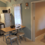 Captura De Pantalla Alquiler Magda Villa La Angostura Neuquen