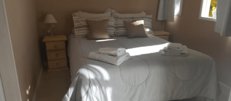 Captura De Pantalla Alquiler Magda Villa La Angostura Neuquen