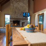 Captura pantalla alquiler