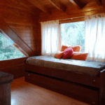 Captura De Pantalla Alquiler Mutisia Puerto Manzano Villa La Angostura Neuquen