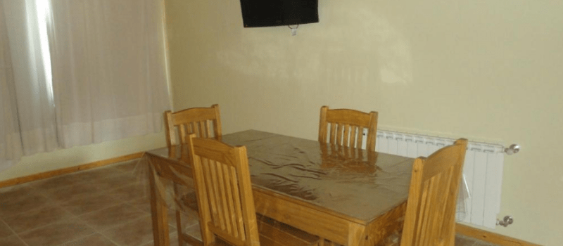 Captura De Pantalla Alquiler Unquehue Dormis Villa La Angostura Neuquen