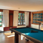 Alquiler Céntrico en Villa la Angostura