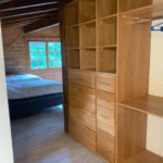 Captura pantalla angostura