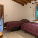 Captura De Pantalla Alquiler Villa Pueblo La Angostura Neuquen