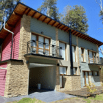 Apart Altos Del Bonito