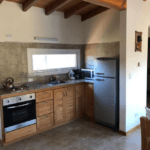 Captura pantalla balcones montana