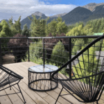 Aparthotel Económico en Villa la Angostura