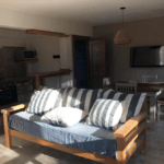 Captura pantalla balcones montana