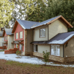 Apart Bella Angostura